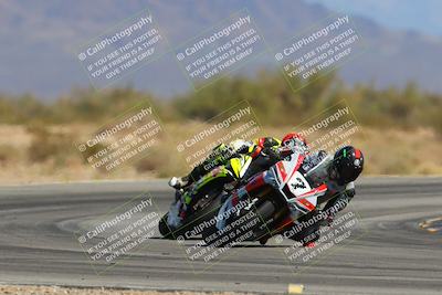 media/Mar-21-2025-CVMA Friday Practice (Fri) [[30cd4fe323]]/2-Racer 1/Session 6 (Turn 15)/